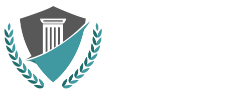https://mytaxservice.org/iglagool/2021/09/for-website-logo-of-mytaxor-white.png
